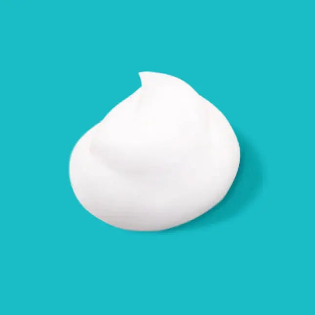 Bilou Showerfoam Magic Flower