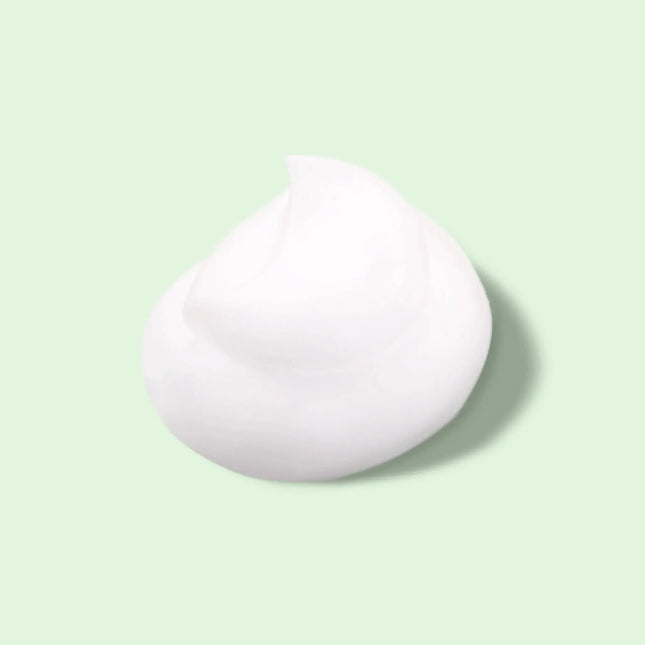 Bilou Showerfoam Spread Love