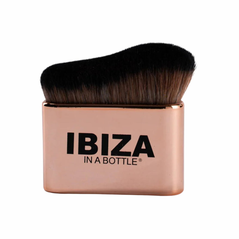 Biovene Ibiza Magic Contour Face+body Blending Brush