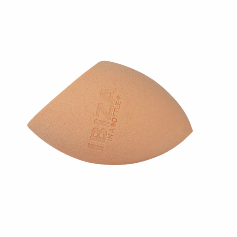Biovene Ibiza Magic Precision Blender Easy Application Beauty Sponge