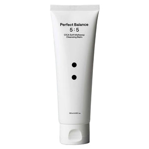 B.Lab Cica Barrier 5.5 Cleansing Oil Balm