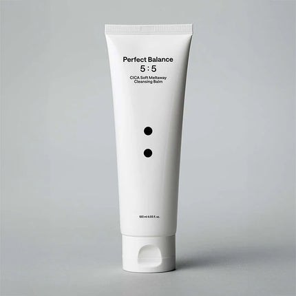 B.Lab Cica Barrier 5.5 Cleansing Oil Balm
