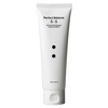 CICA BARRIER 5.5 Baude à huile nettoyant