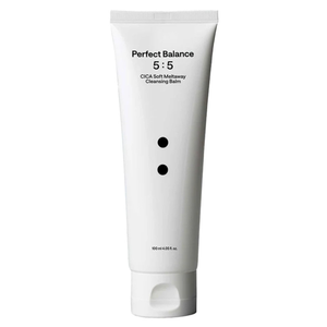 CICA BARRIER 5.5 Baude à huile nettoyant