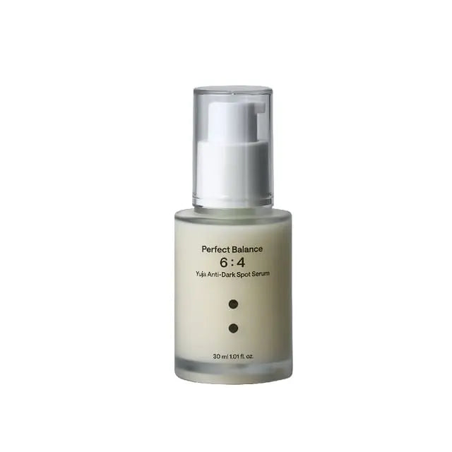 B.Lab Yuja Anti-Dark Spot Serum