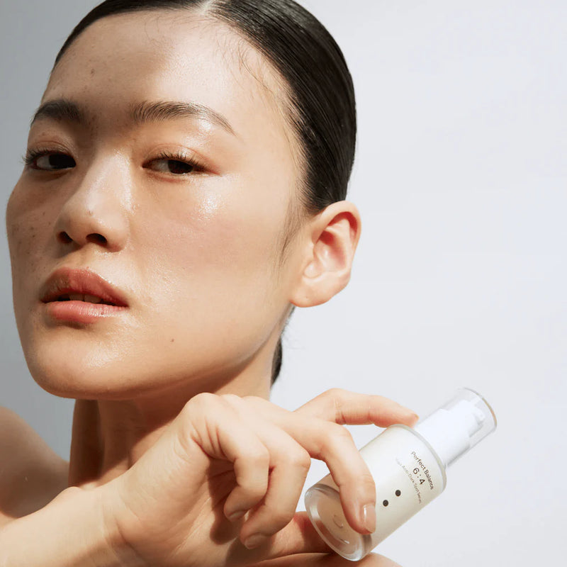 B.Lab Yuja Anti-Dark Spot Serum