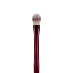 Flawless Blending Shader Brush
