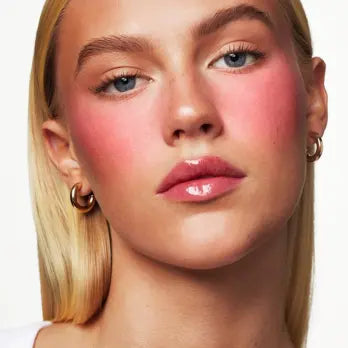 tendance maquillage populaire