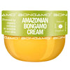 Amazonian Bongamo Cream