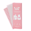Tape Silicone Scar Patches