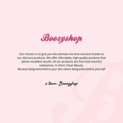 Boozyshop 24 pcs Press On Nails Dripping Gold