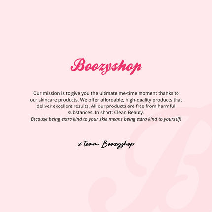 Boozyshop 24 pcs Press On Nails Polka Dots