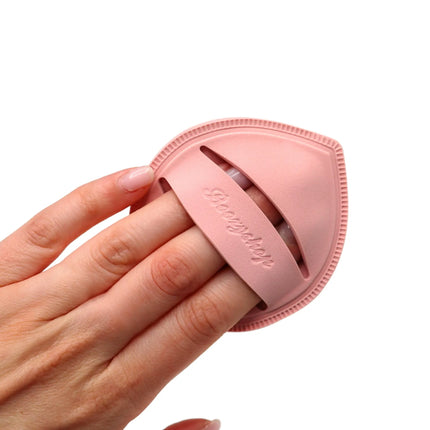 Boozyshop Air Cushion Makeup Puff