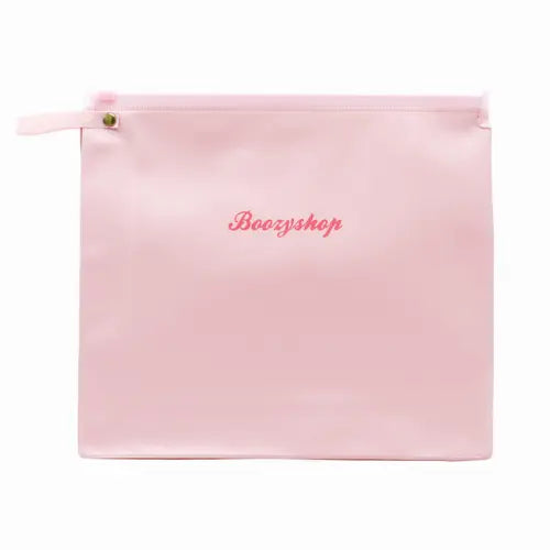 Boozyshop Back 2 School Mystery Bag