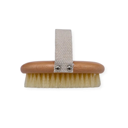 Boozyshop Body Dry Brush