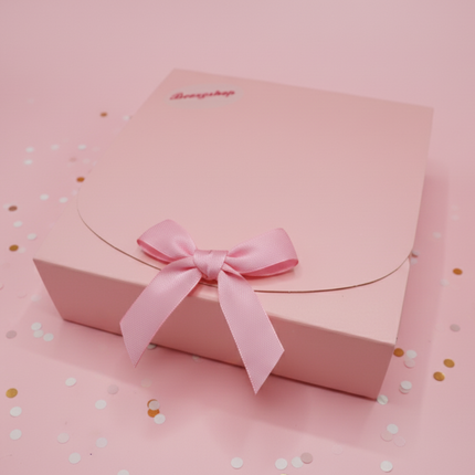 Boozyshop Cadeaubon 10 Euro