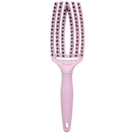 Boozyshop Finger Hair Brush