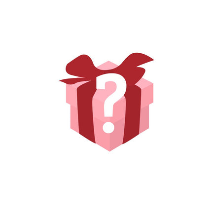 Boozyshop Jouw verjaardagscadeau t.w.v. € 9,95