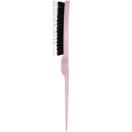 Boozyshop Ponytail Styling Brush
