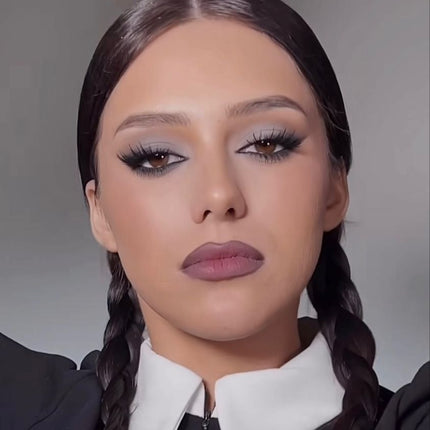 Boozyshop Wednesday Set