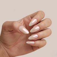 Boozyshop Produits pour les ongles