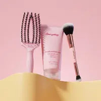 Produits capillaires Boozyshop