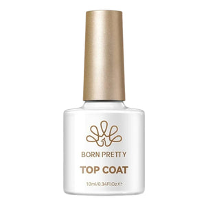 Super Top Coat #2