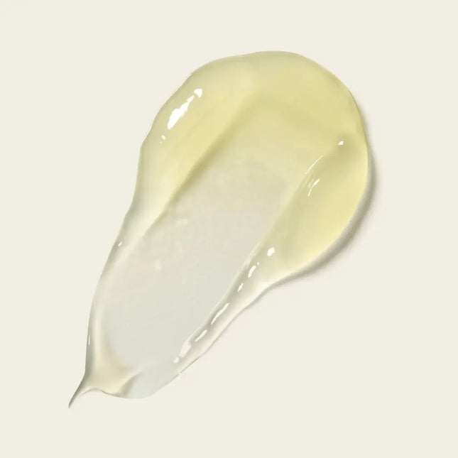 Bouclème Bouclème Super Hold Styler 300 ml