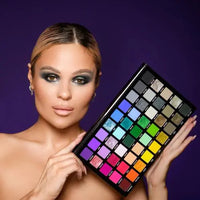BPerfect