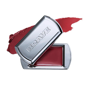 Lipsleek Glow 04 Savvy