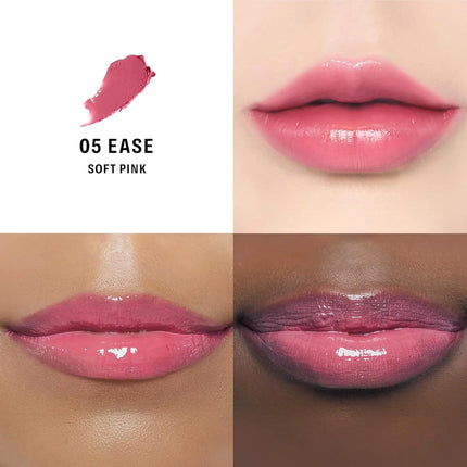 Braye Lipsleek Glow 05 Ease