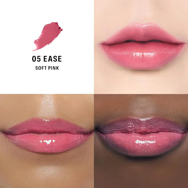 Braye Lipsleek Glow 05 Ease