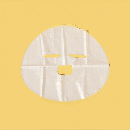 BreakoutAid Vitamin C Mask