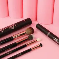 Boozyshop Pinceaux de Maquillage