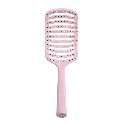 Brushworks Curved Vent Hair Brush