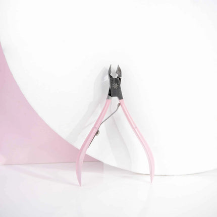 Brushworks Cuticle Nippers