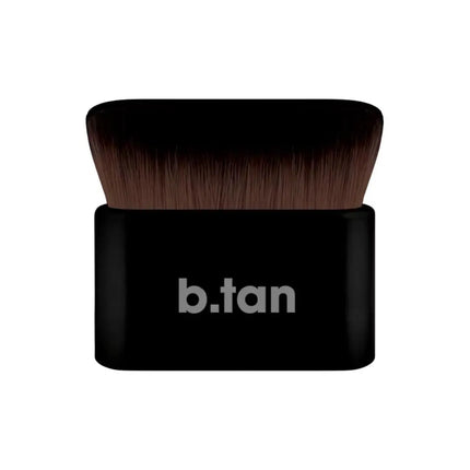 B.tan Blending Brush