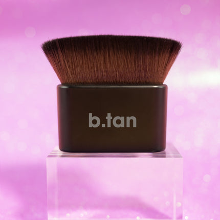 B.tan Blending Brush