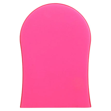 B.tan Glow Your Own Way Smooth Gel Mitt