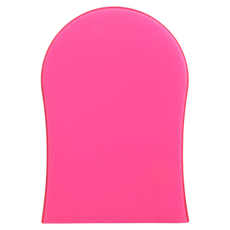 B.tan Glow Your Own Way Smooth Gel Mitt
