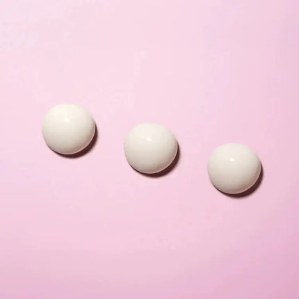 By Juccy Gooseberry Dark Circle Brightening Eye Cream