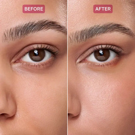 By Juccy Gooseberry Dark Circle Brightening Eye Cream