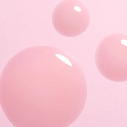 By Juccy Gooseberry Dark Spot Brightening Serum