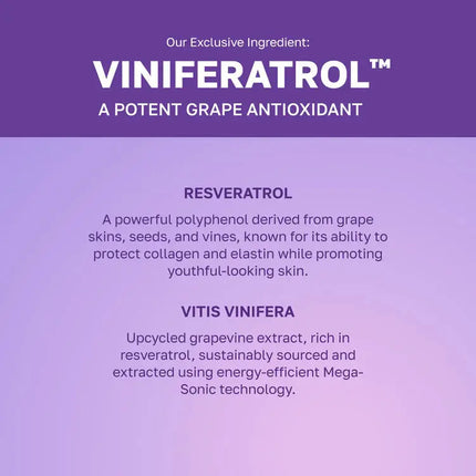 By Juccy Vinoberry Moisture Firming Cream