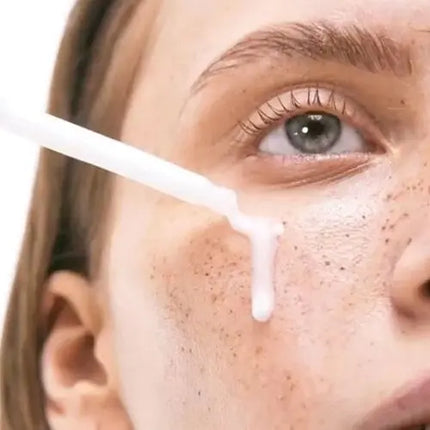 By Wishtrend Ceramide Milky Ampoule