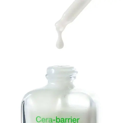 By Wishtrend Ceramide Milky Ampoule