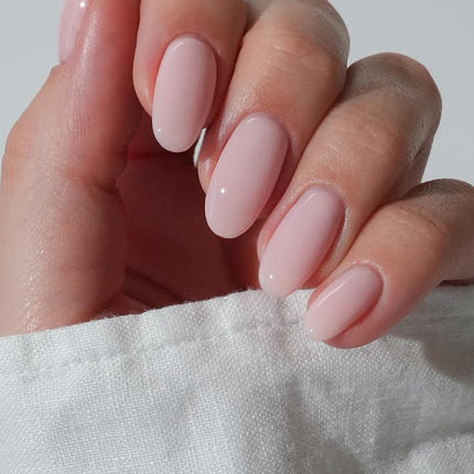 Carma Cosmetics Biab Sway