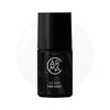Gelpolish No Wipe Topcoat