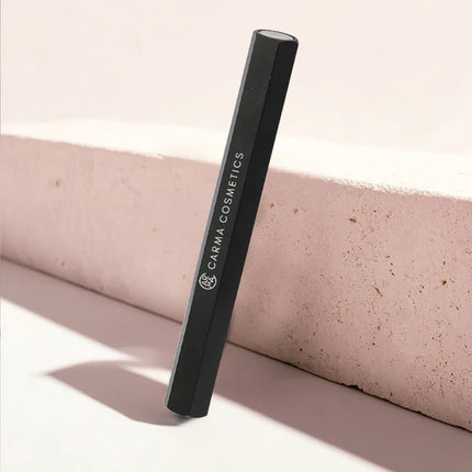 Carma Cosmetics Magnetic Wand