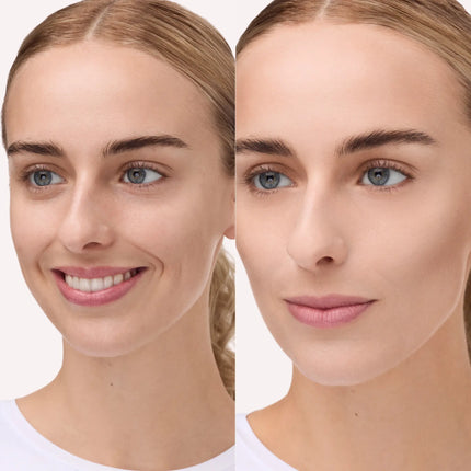 Catrice Allround Concealer 020 Light